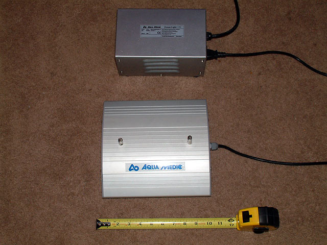 150w_setup.jpg