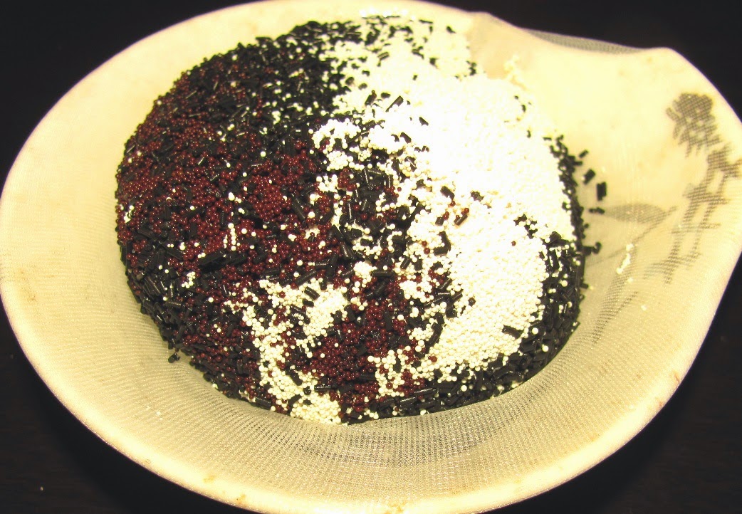 chemi03.jpg