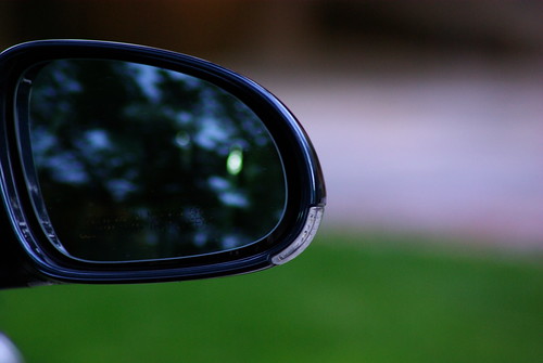 2805004356_75f8cf160e.jpg