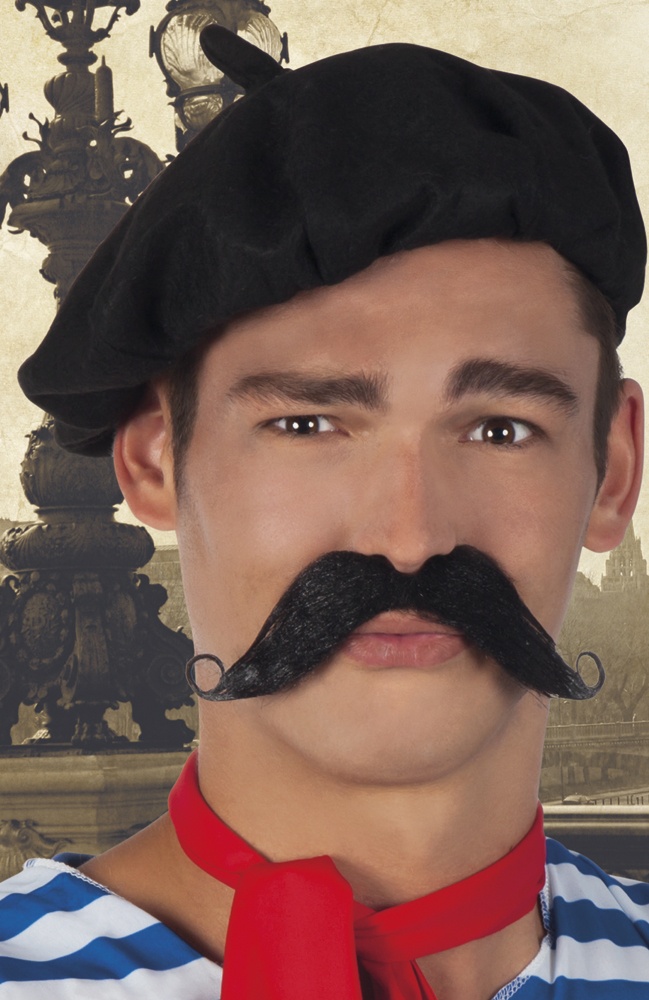 boland_snor_fransman_heren_zwart_2_239387.jpg