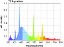 AQUABLUEGRAPH.jpg