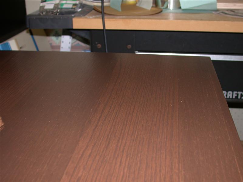 DSCN1980.JPG