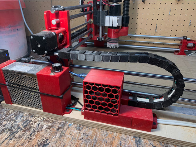 www.thingiverse.com