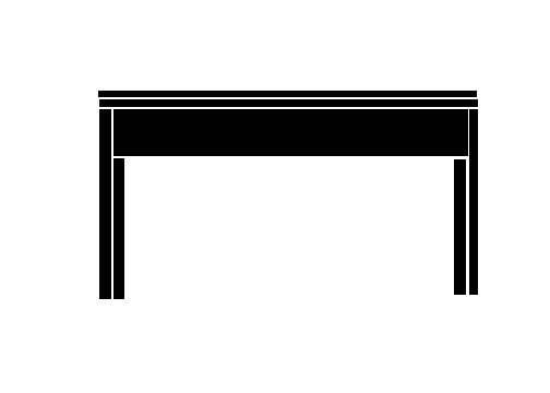 standdesignquestion1.jpg
