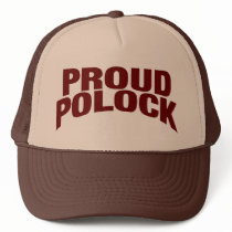 proud_polock_trucker_hat-p148324291210147387t5k8_210.jpg