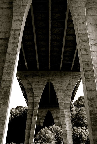 2809879793_2c26c5440d.jpg