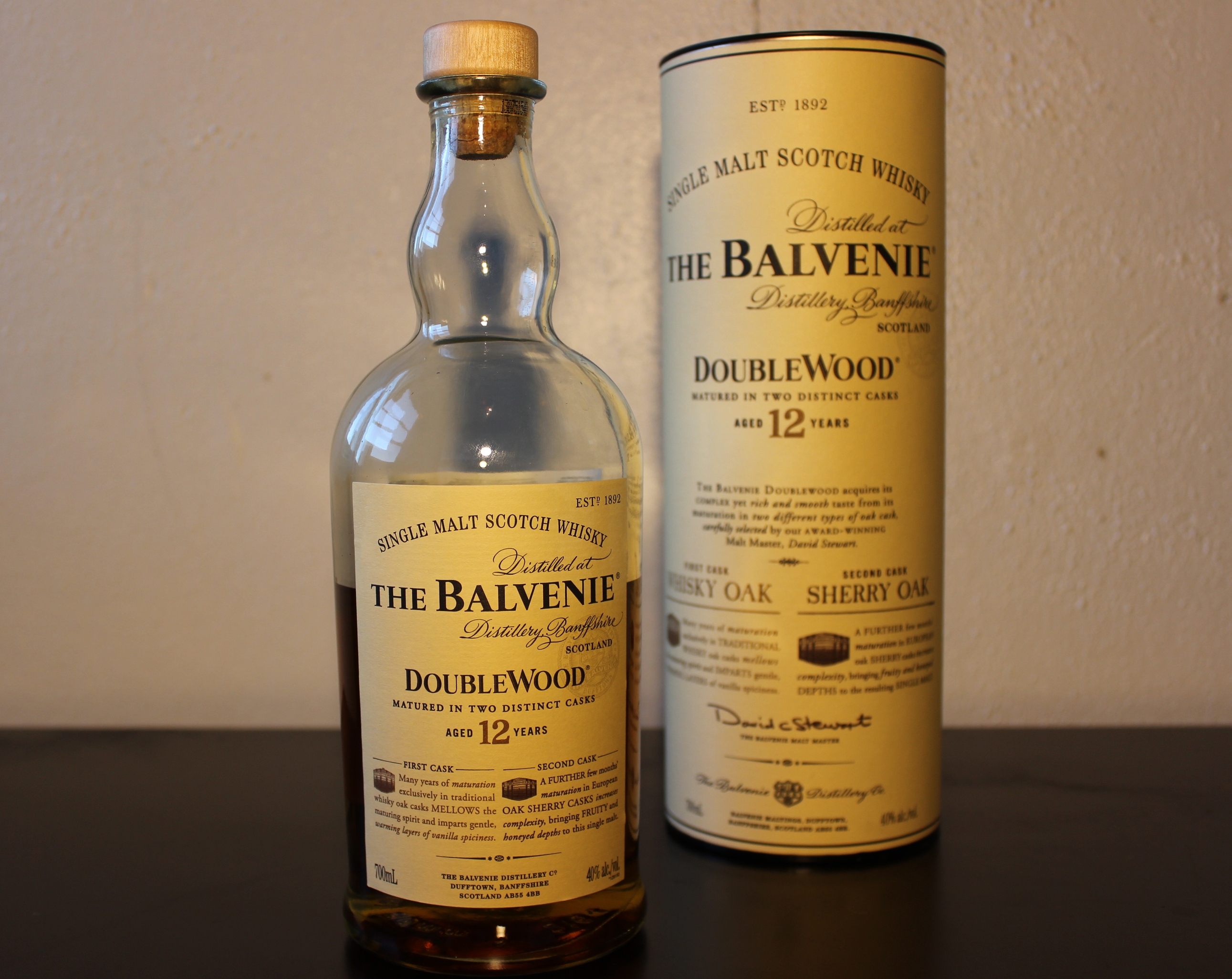 balvenie-doublewood-12-year-old.jpg