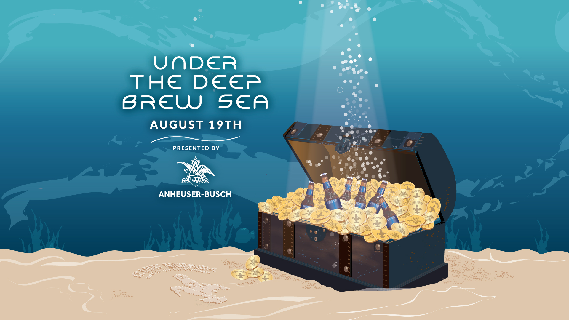 slaq-080221-deep-brew-sea-facebook-1920x1080-aug-19.jpg