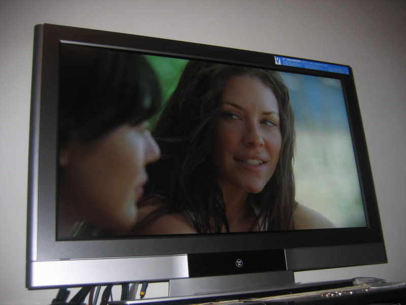 Westy_HDTV-LOST.jpg