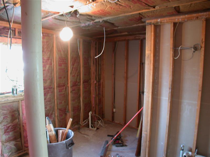 DSCN2463.JPG