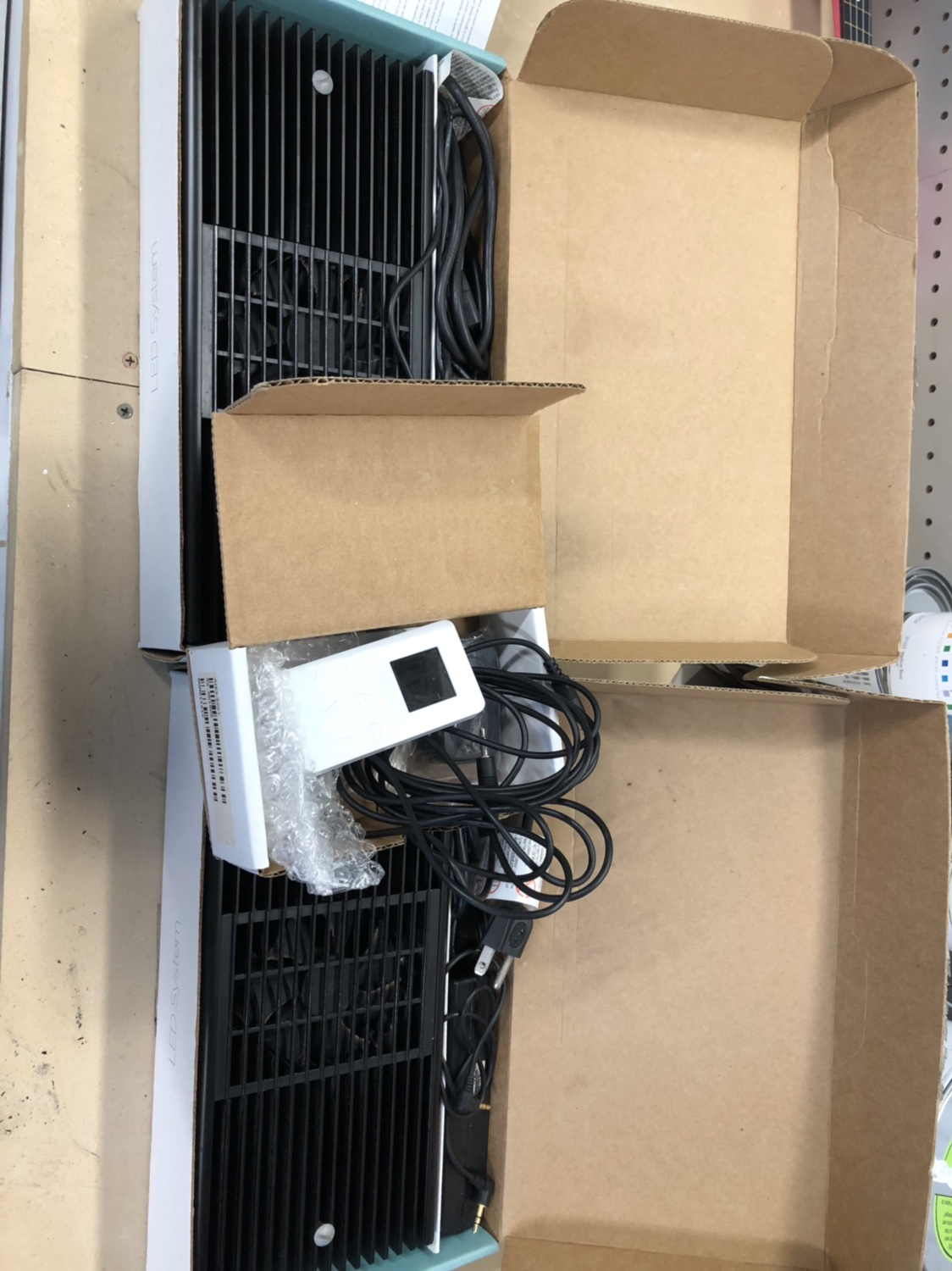 dcd289b0223d726464ab41e02c073b81.jpg