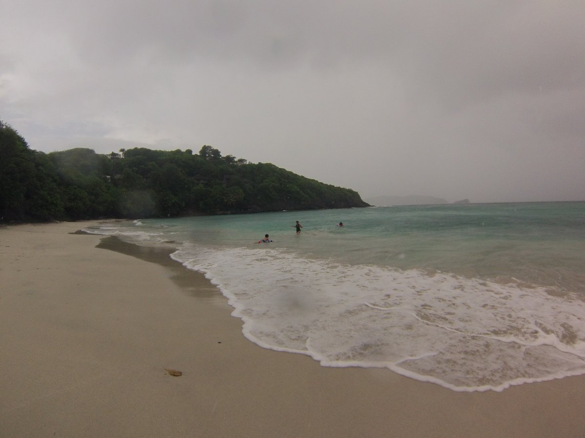 GOPR0183.JPG