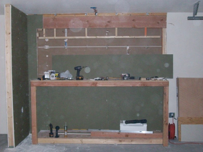 100_6065.jpg