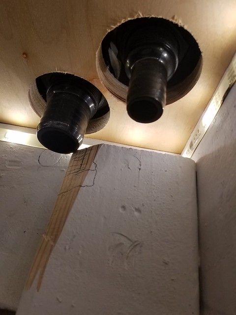 34940027573_1daf62b137_z_d.jpg
