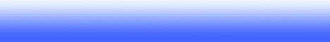 welcome_CVRC.gif