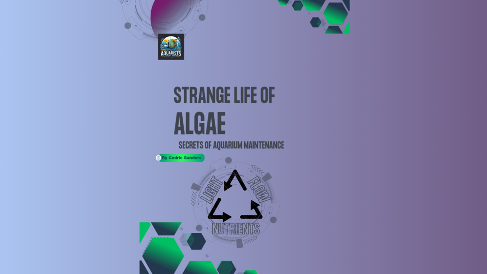 cedsands.gumroad.com