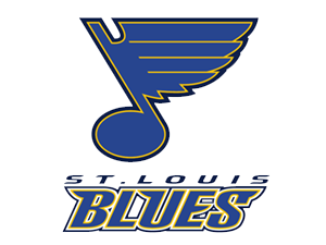 St%20Louis%20Blues%20copy.png