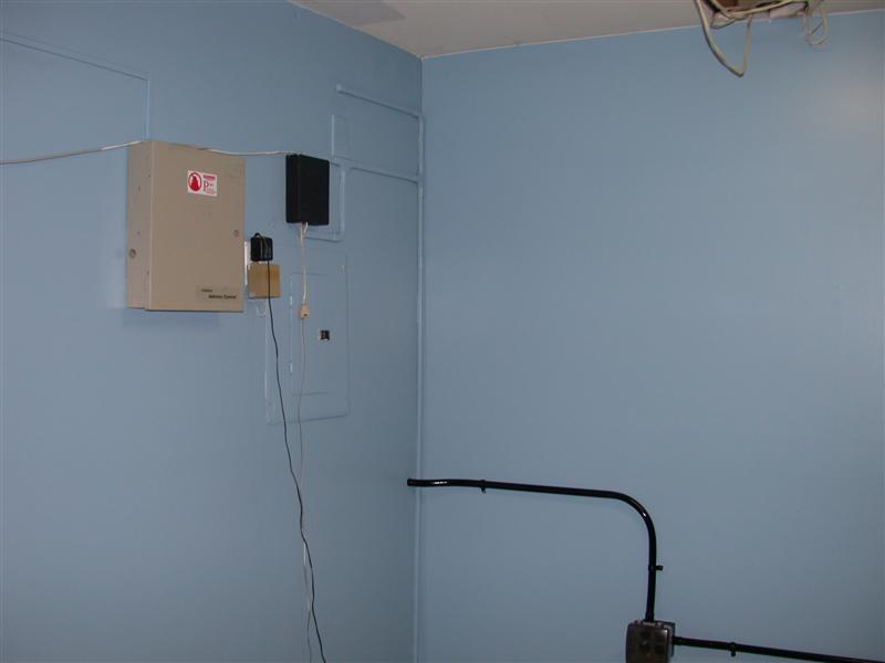 DSCN2098.JPG