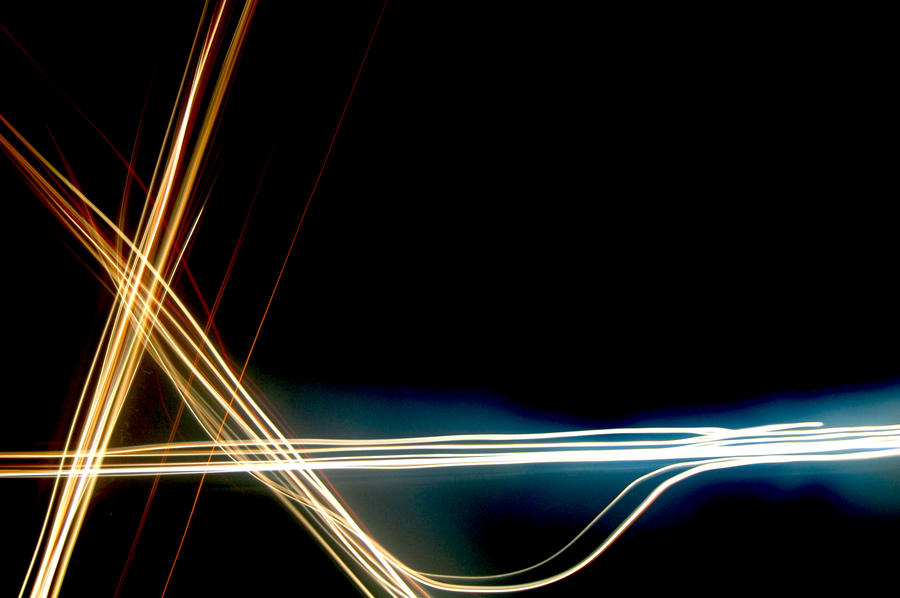 playingwithlight1_by_Logzor.jpg