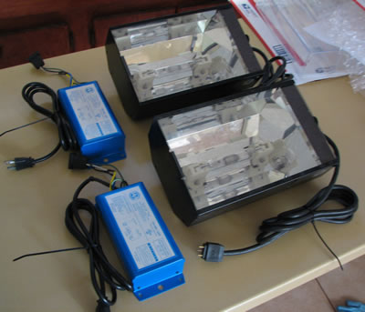 pendants.jpg