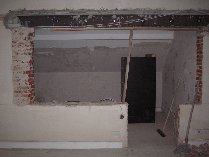 3-old-2006-1.jpg