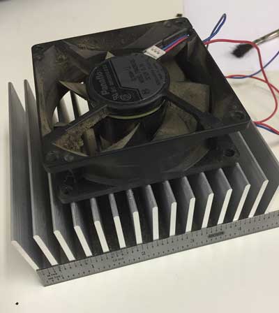 fan-on-heatsink-sm.jpg