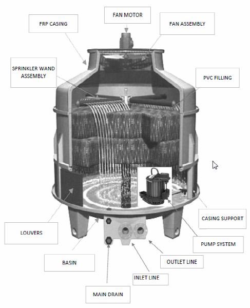 glacierschematic2.jpg