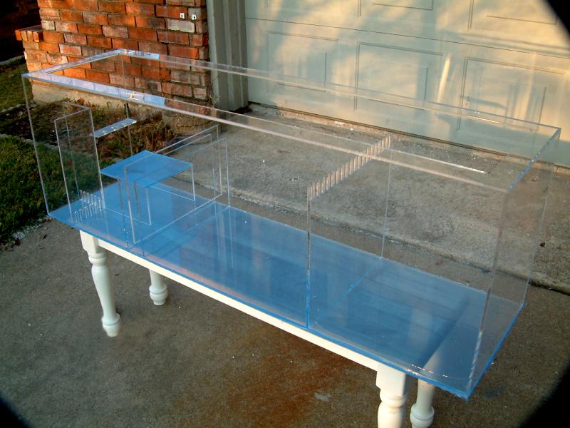 sump_model_g2.jpg