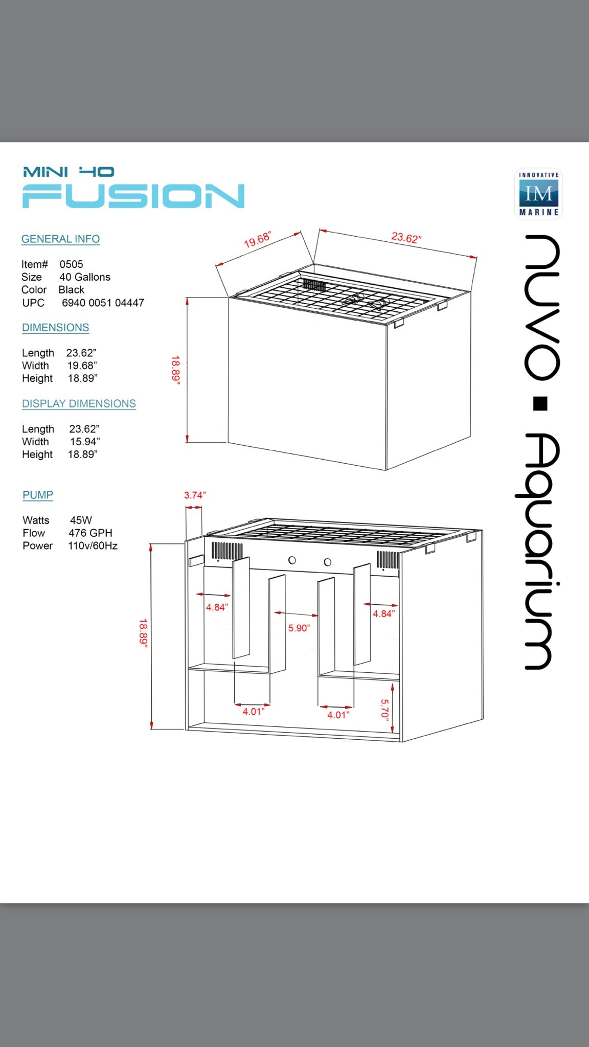 4fdc4e8501943dffb117d323a57cae7c.png