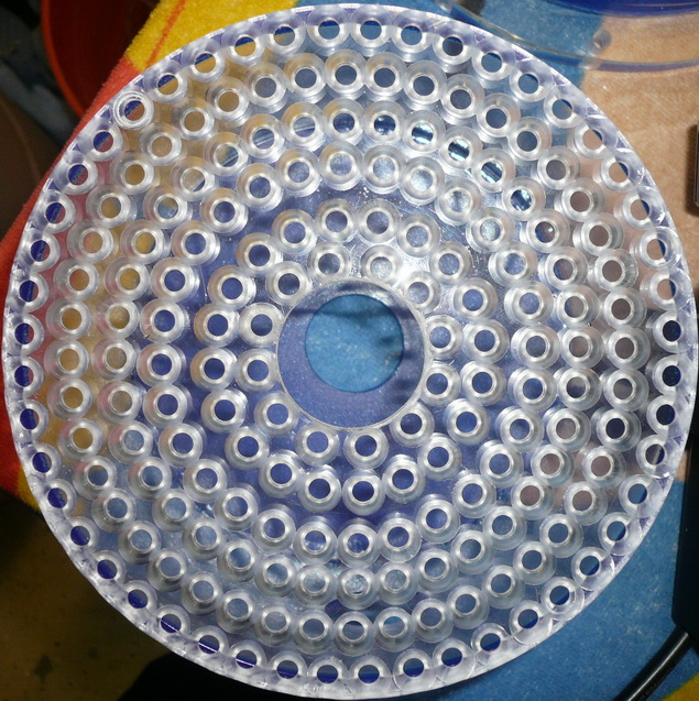 bubbleplate.jpg