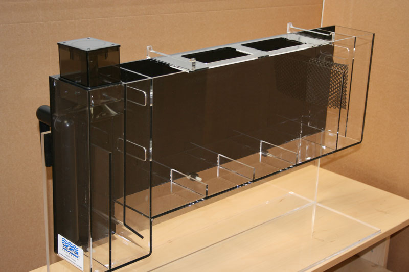 Pro60-sump.jpg