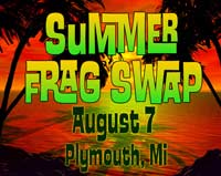 summer-frag-swap-2016.jpg