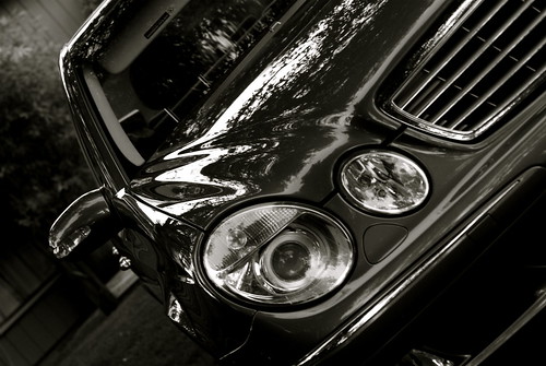 2807680552_079e1da9a8.jpg