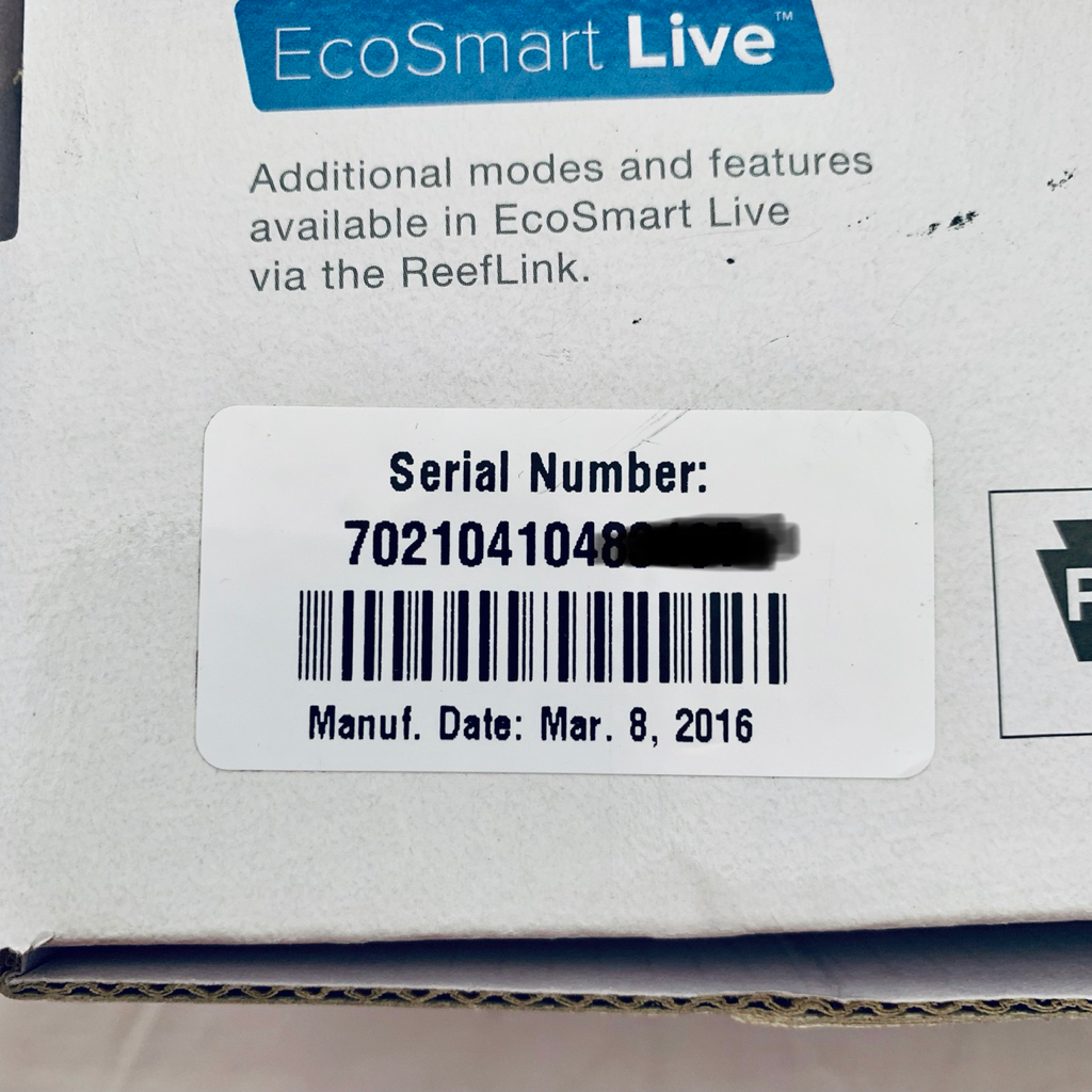 e7bb042af834bc9fa09d3ed399d6ff8b.jpg
