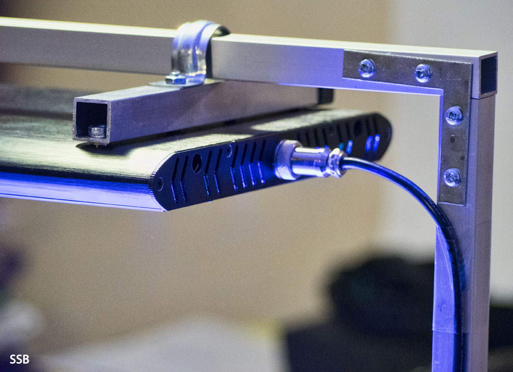 lightstand_10.jpg