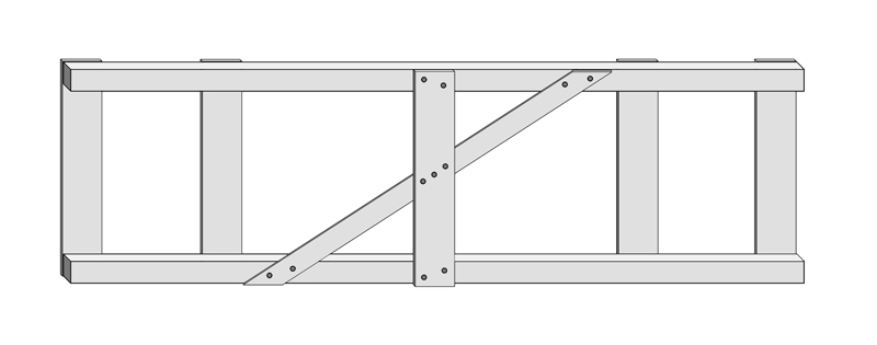 708_light_fixture.jpg