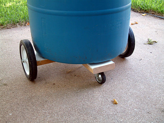 barrel4.jpg