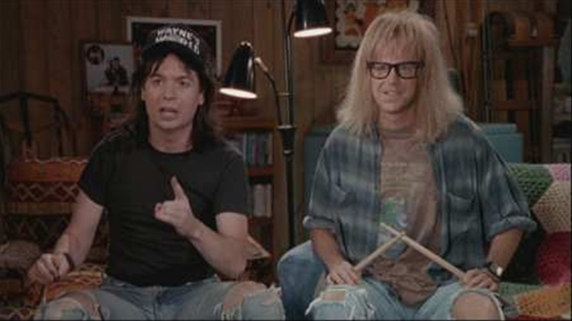 waynes_world_1%5B1%5D.jpg