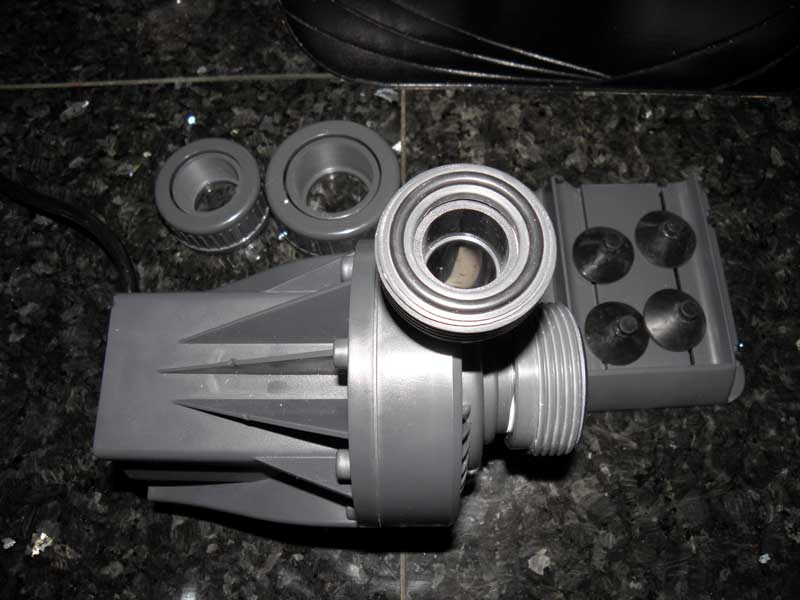 PUMPAPART.jpg
