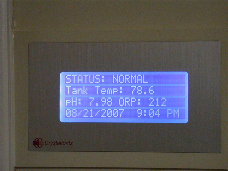 DSCN2257.JPG