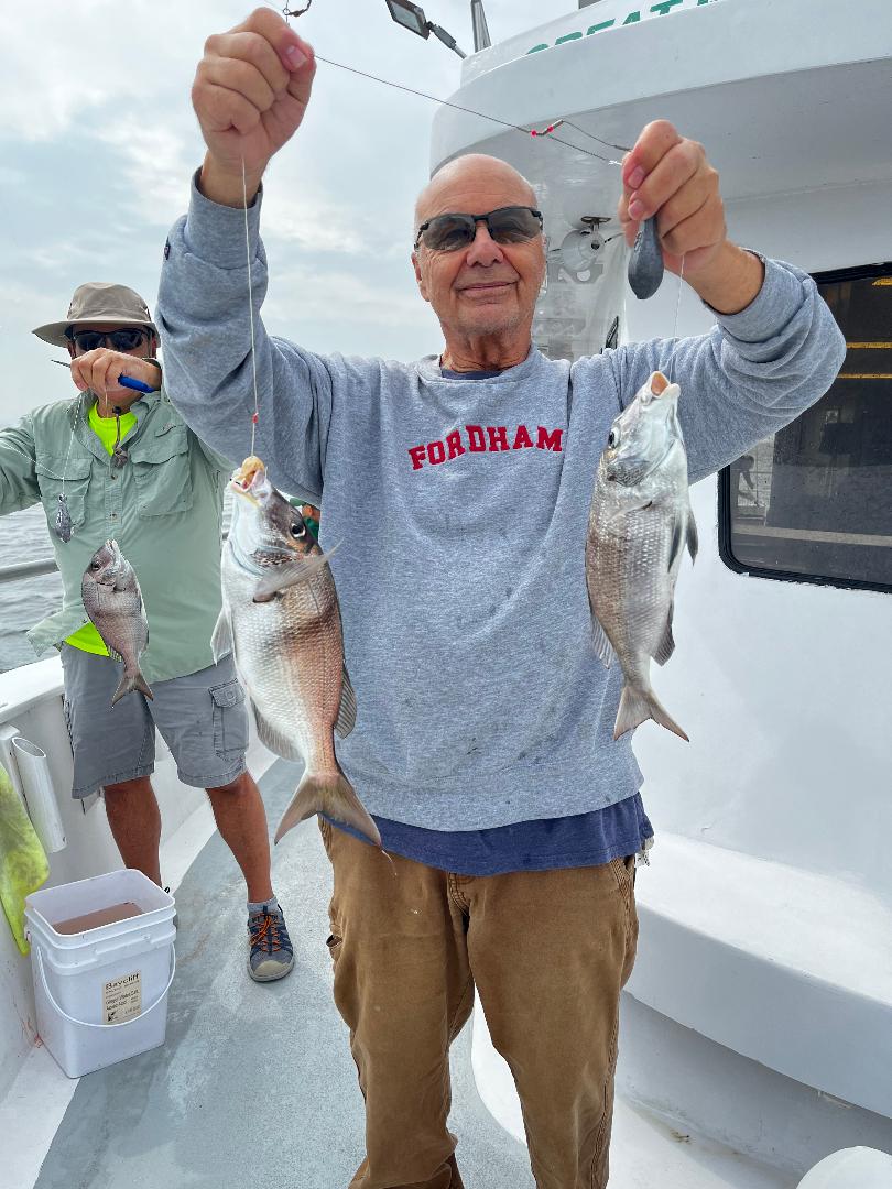 Fishing.jpg