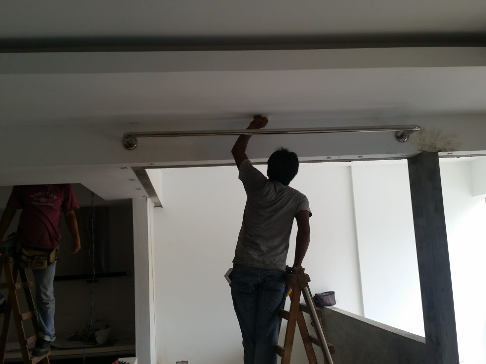 20150708_LightingPole.jpg