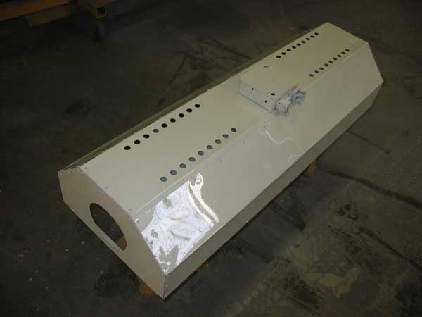 light-hood-15.jpg
