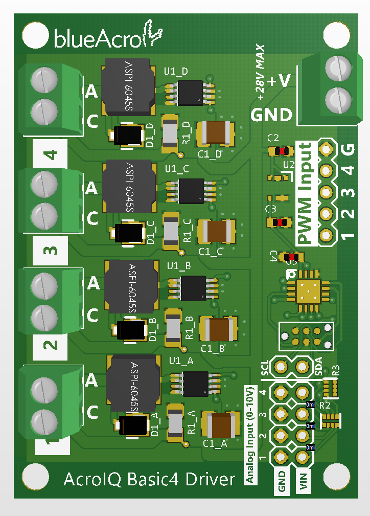 basic-4channel-board2.png