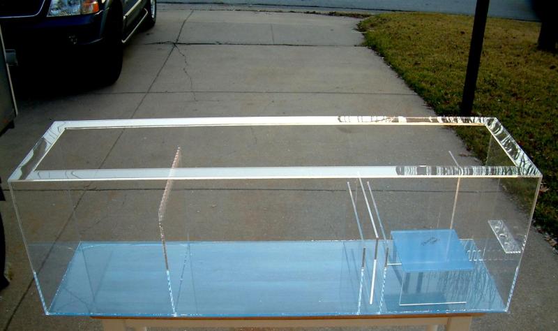 sump_model_g5.jpg