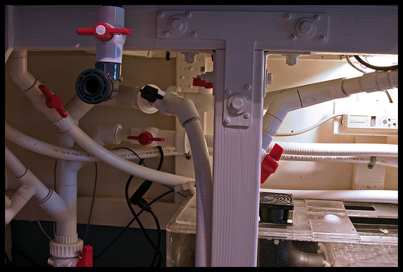 792_plumbing-right.jpg