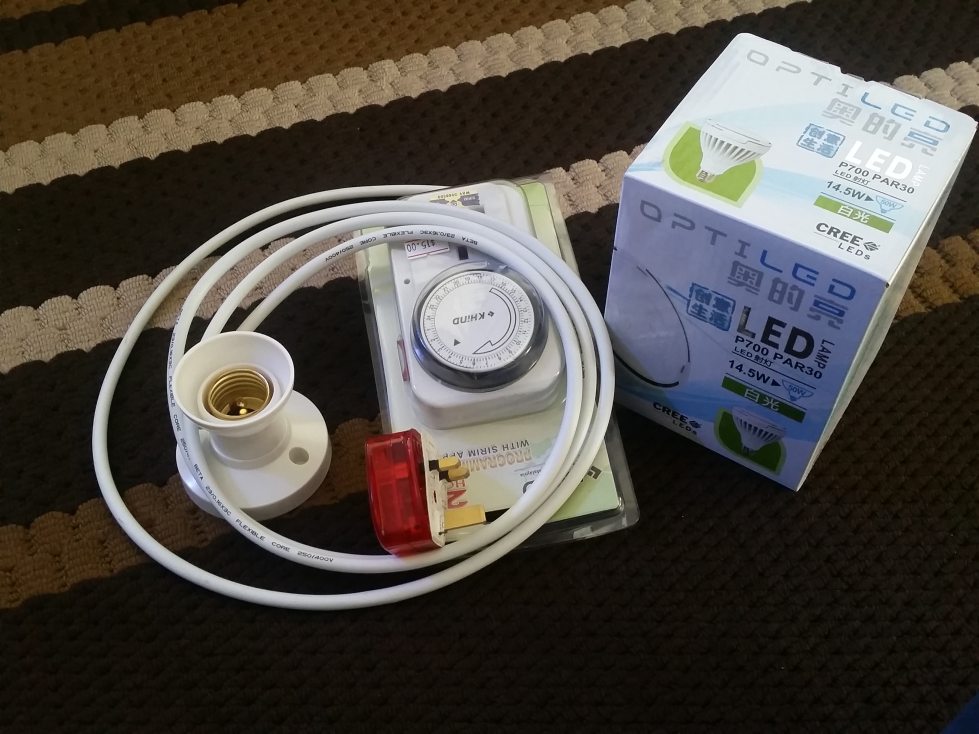 20150707_Refugium.jpg