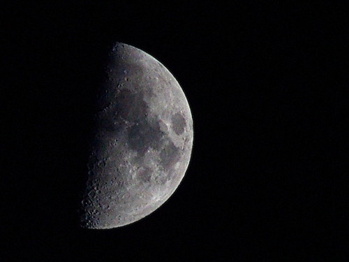 2840324577_c07e104929.jpg