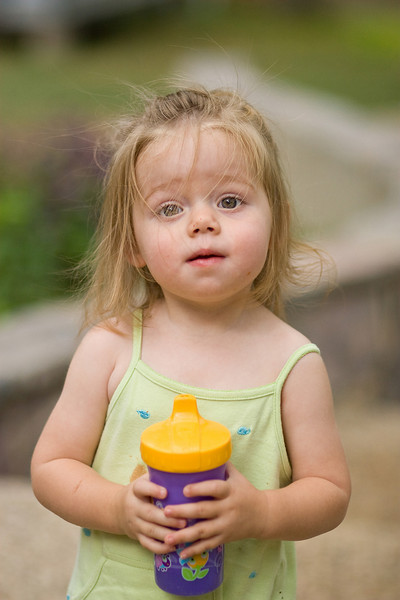 339653177_AGDyW-L.jpg