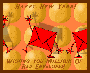 envelopes.gif